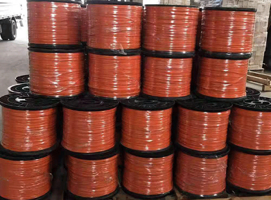 阳原如何选择适合工程爆破的辅助材料